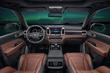 Pregled crossoverja SsangYong Rexton tretje generacije fotografija 6