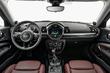 Pregled MINI Clubman druge generacije fotografija 7
