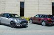 Pregled MINI Clubman druge generacije fotografija 6