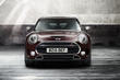Pregled MINI Clubman druge generacije fotografija 5