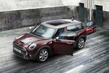 Pregled MINI Clubman druge generacije fotografija 4