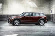 Pregled MINI Clubman druge generacije fotografija 3