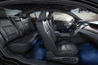 Pregled limuzine Ford Taurus modelnega leta 2013 fotografija 8