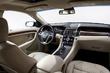 Pregled limuzine Ford Taurus modelnega leta 2013 fotografija 7