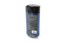 Sonax NanoPro barvna polirna pasta z voskom modra 500 ml fotografija 2