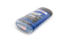 Sonax NanoPro barvna polirna pasta z voskom modra 500 ml fotografija 3