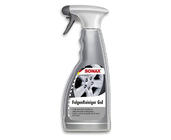 Sonax čistilo za platišča, 500 ml fotografija 1