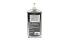 Sonax NanoPro barvna polirna pasta z voskom siva 500 ml fotografija 3