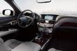 Poslovni sedan Infiniti Q70 fotografija 7