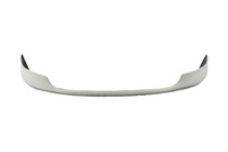 Ford Focus II 2005–2008 Nastavek sprednjega odbijača Sedan (za lakiranje) fotografija 2