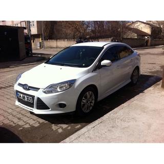 Stranski pragovi Sedan 2011-2015 (za lakiranje) fotografija 2