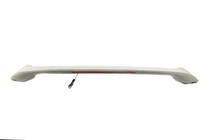 Honda Civic Sedan VIII 2006–2011 Spojler Isikli za barvanje fotografija 3