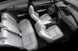 Pregled novega kompaktnega križanca Lexus UX 200 fotografija 7