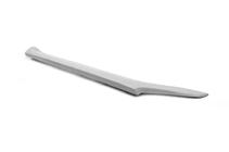 Honda Civic Limuzina X 2016–2021 Spojler Anatomic (za barvanje) fotografija 8