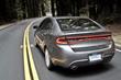 Pregled limuzine Dodge Dart fotografija 6