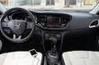 Pregled limuzine Dodge Dart fotografija 7