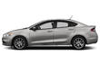 Pregled limuzine Dodge Dart fotografija 5