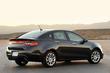 Pregled limuzine Dodge Dart fotografija 4