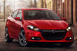 Pregled limuzine Dodge Dart fotografija 1