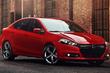 Pregled limuzine Dodge Dart fotografija 2