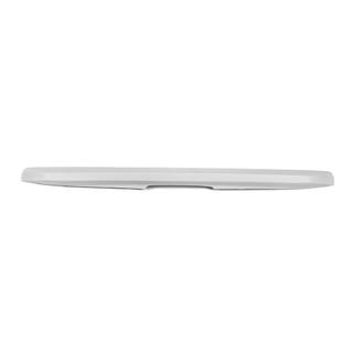 Spojler prtljažnika (za lakiranje) fotografija 2