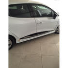 Renault Clio IV 2012–2019 Stranski pragovi (za lakiranje) fotografija 2