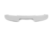 Seat Leon 2005–2012 Spojler (2005-2009, za lakiranje) fotografija 2