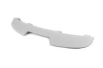 Seat Leon 2005–2012 Spojler (2005-2009, za lakiranje) fotografija 1