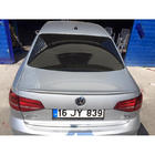 Volkswagen Jetta 2011–2018 Spojler 2014↗ (za lakiranje) fotografija 5