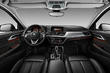 Pregled limuzine BMW 1-Series fotografija 7