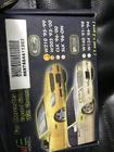 Mercedes E-сlass W210 1995–2002 Stranski ponavljalniki smernikov (2 kos) fotografija 2