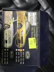 Mercedes C-class W202 1993–2001 Stranski ponavljalniki smernikov (2 kos) fotografija 2