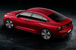 Novi Peugeot 508: menjava vodje v francoski družini fotografija 5