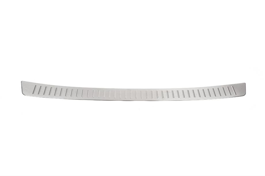 Lexus RX 2016–2022 Nerjaveča zaščitna letev za zadnji odbijač Image