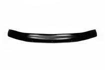Toyota Land Cruiser 100 1998–2007 Deflektor pokrova motorja (VIP) fotografija 2