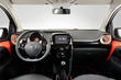 Pregled hatchbacka Toyota Aygo druge generacije fotografija 5