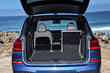 Tretja generacija BMW X3 fotografija 4