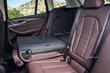 Tretja generacija BMW X3 fotografija 3