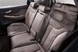 Pregled Hyundai Santa Fe modelnega leta 2019 fotografija 8
