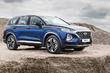 Pregled Hyundai Santa Fe modelnega leta 2019 fotografija 1