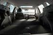 Pregled karavana Renault Megane Estate fotografija 6
