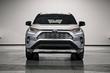 Crossover Toyota RAV4, modelno leto 2019 fotografija 1