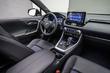 Crossover Toyota RAV4, modelno leto 2019 fotografija 6