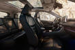 Crossover Toyota RAV4, modelno leto 2019 fotografija 7