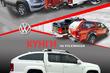 Zakaj potrebujete hardtop za pick-up? fotografija 1