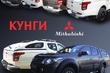 Zakaj potrebujete hardtop za pick-up? fotografija 6