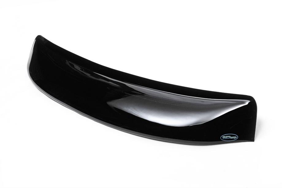 Toyota Corolla 2013–2019 Spojler zadnjega stekla EuroCap (ABS) Image