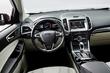 Druga generacija crossoverja Ford Edge fotografija 4