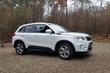 Pregled crossoverja Suzuki Vitara fotografija 4