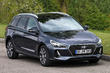 Hyundai i30 Wagon tretje generacije fotografija 8
